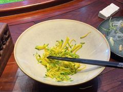 -天怡·鱼工厂(梅溪湖店)