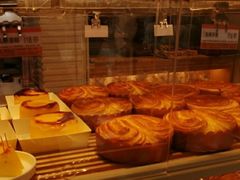 -好利来(抚顺万达店)