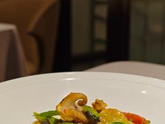-BetterThai 泰加(苏州中心店)