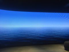 -现代汽车文化中心 Hyundai Motorstudio Beijing