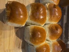 -圆顶阁西餐厅(郑州索菲特国际饭店 )