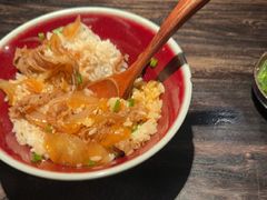 -眷屋の深夜食堂(云锦中心店)