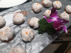 -臻牧壹品雪花牛肉火锅(大兴九臻店)