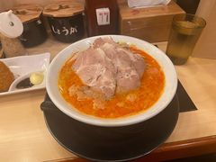 -博多一幸舍(西单大悦城店)
