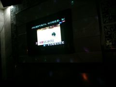 android_upload_pic-欢乐空间KTV(奥山世纪城店)