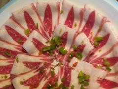 -滇釜火锅·能喝汤的火锅(车公庄店)