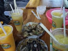 -有间冰室(侨港风情街店)