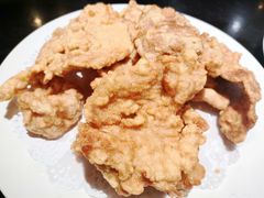 -晚归月亮湾私家菜(临邑路店)