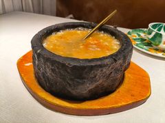 -華府(凯德晶萃店)