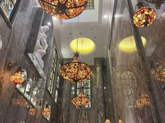 -奥加美术馆