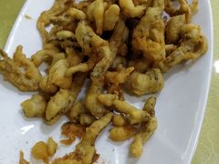 -大福鱼馆(风景区店)