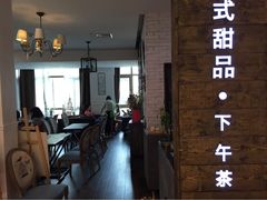 王府井百货(春熙路店)-王府井百货(总府店)