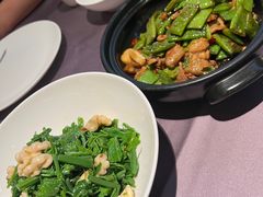 -徐记海鲜(曲江南湖店)