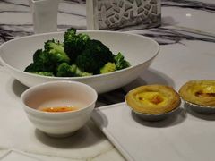 -北京索菲特大酒店