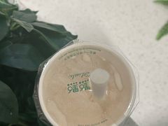 -1点点(望京万象汇店)
