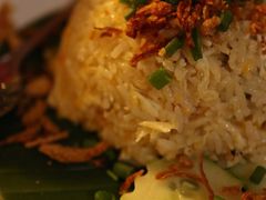 -Onion restaurant