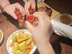 -桂小厨广西菜(桂林万象城店)