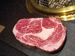 -觅福里•熟成和牛餐厅