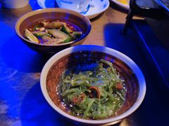 -炉鱼(天河领展店)