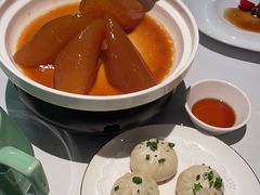 -江南厨子·品苏杭(华润万象店)