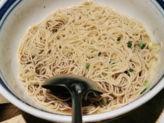 -新梅华(太仓万达店)