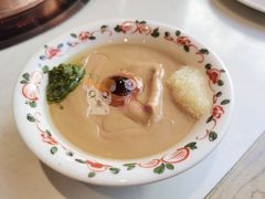 -东门口涮肉·砂锅·烤串(老门东店)