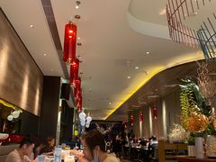 -BetterThai 泰加(苏州中心店)