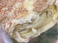 -剑南五香牛肉店