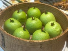 -悦真雅院·四合院·清真私房菜(雍和宫店)