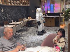 -烟火鱼乡(京华城店)