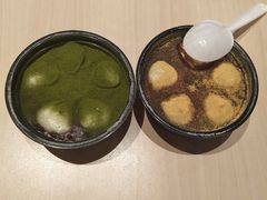 -味千拉面(常州关河东路分店)
