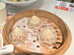 -苏晓玥·江南小吃(深圳北站店)