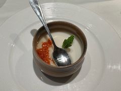 -四季民福烤鸭店(故宫店)