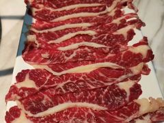 -二刀潮牛(重庆光环购物公园店)