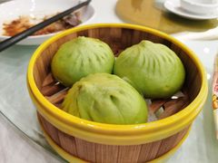 南乳包-东江酒楼(鼎鑫商务中心店)