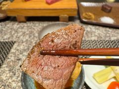 -神户牛排 石田屋(本店)