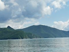 -松花湖风景名胜区