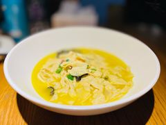 -浙里本味·宴四季江南(三台山路店)