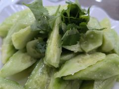 -清真烧麦馆(民族路店)