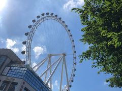 -金樽会所KTV(桂花南路店)