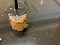 -鹿角巷The Alley(龙湖天街店)