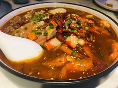-木棉花开(中心城店)