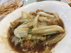 -渔民新村(番禺总店)