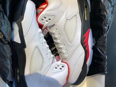 -JORDAN(外滩中央体验店)