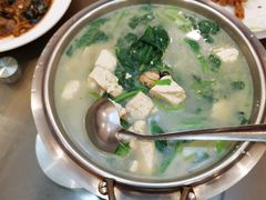 -金丝饭庄(金丝新天地保障性住宅小区店)