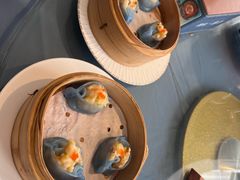 -老海陵·泰州菜(三水湾店)