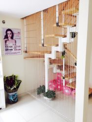 -美肤盾祛痘·问题肌头疗管理中心