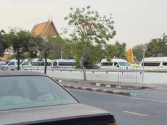 -邢泰记
