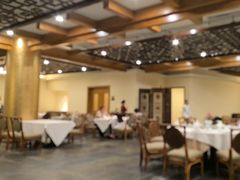 -白云中餐厅·粤菜·亚龙湾喜来登度假酒店