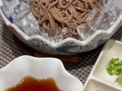 -乾山寿司(好运街店)